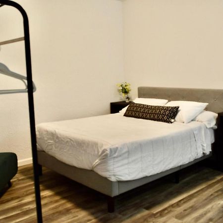 Weeki Wachee Guest Suite Spring Hill Exterior foto