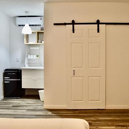 Weeki Wachee Guest Suite Spring Hill Exterior foto